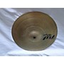 Used Paiste 13in PST3 Hi Hat Top Cymbal 31