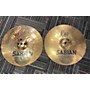 Used Sabian 13in Pro Fusion Cymbal 31