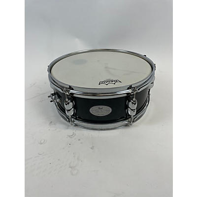 Pearl 13in Rhythm Traveler Drum