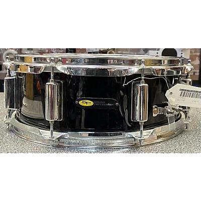 Sound Percussion Labs 13in SNARE Drum