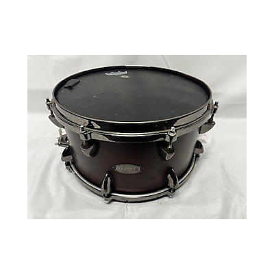 Orange County Drum & Percussion 13in Snare Drum Drum