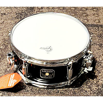 Gretsch Drums 13x2.5 BLACKHAWK Drum