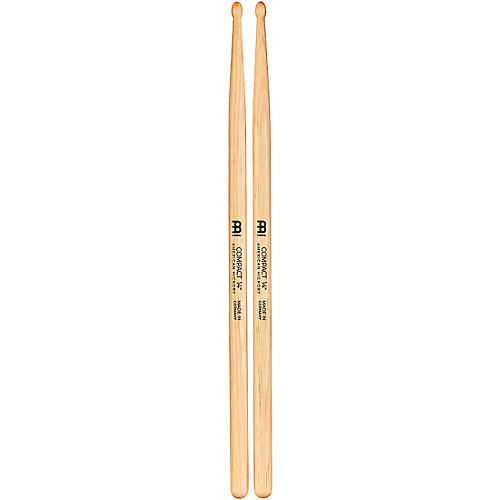 Meinl Stick & Brush 14