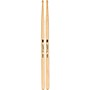 Meinl Stick & Brush 14