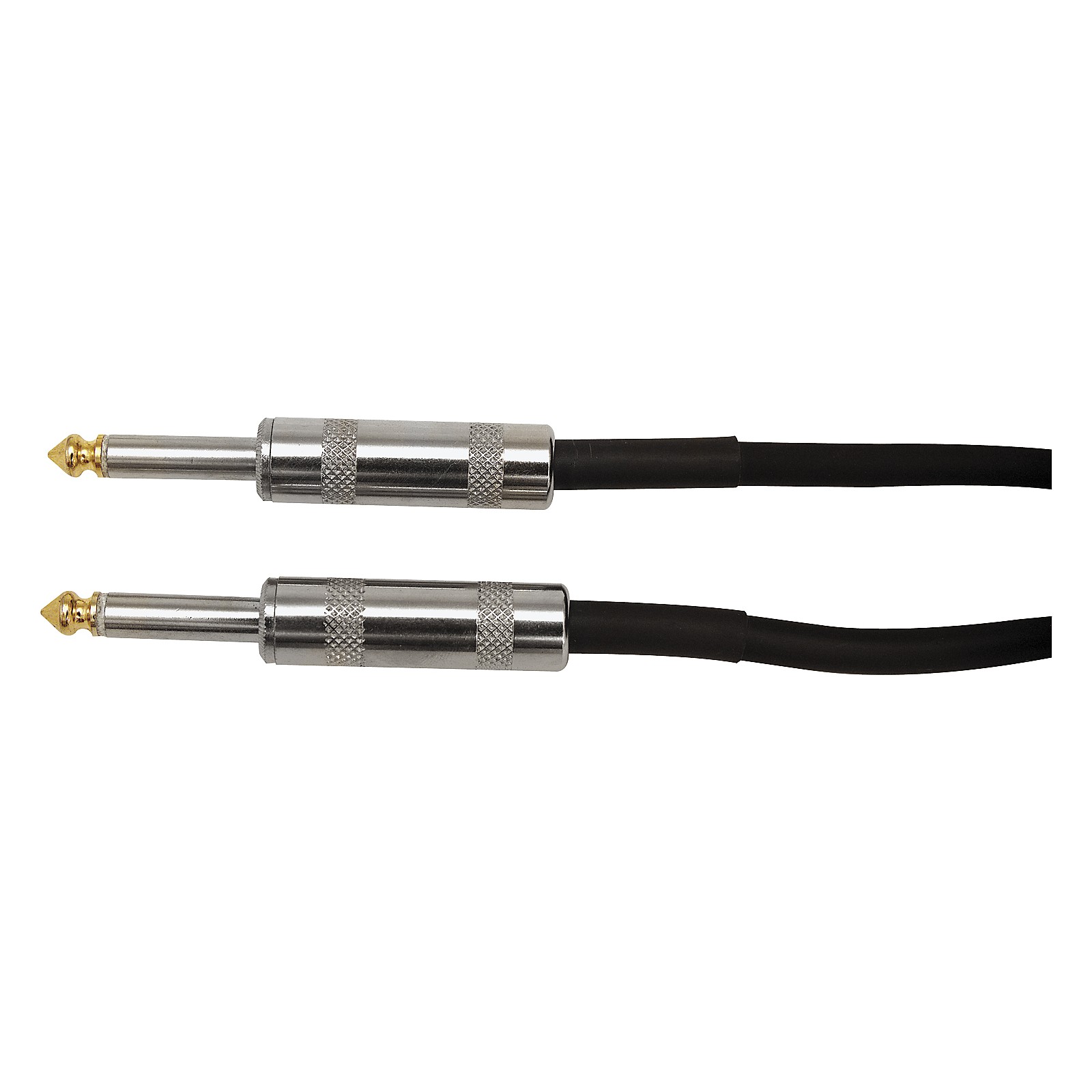 Mainline 14 Gauge Speaker Cable Musician's Friend