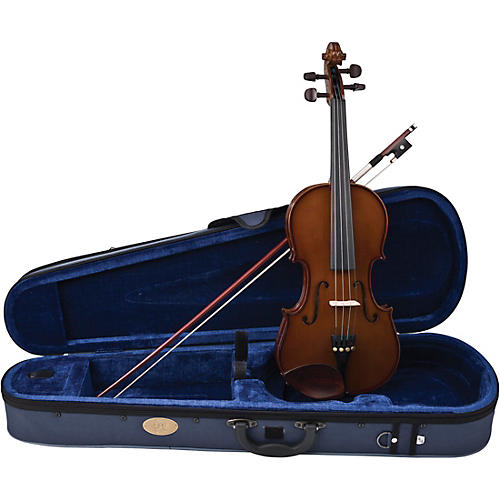 Stentor 1400 Student I Series Violin Outfit 3/4
