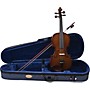 Stentor 1400 Student I Series Violin Outfit 4/4