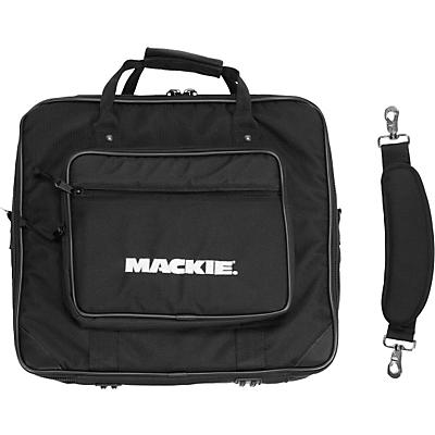 Mackie 1402-VLZ  Bag
