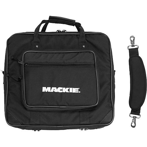 Mackie 1402-VLZ  Bag