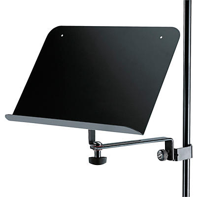 K&M 14075 Keyboard Bench -