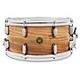 Gretsch Drums 140th Anniversary Commemorative Snare Drum 14 x 7 in. Natural