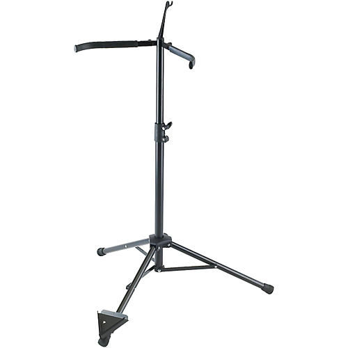 K&M 141/1 Cello Stand