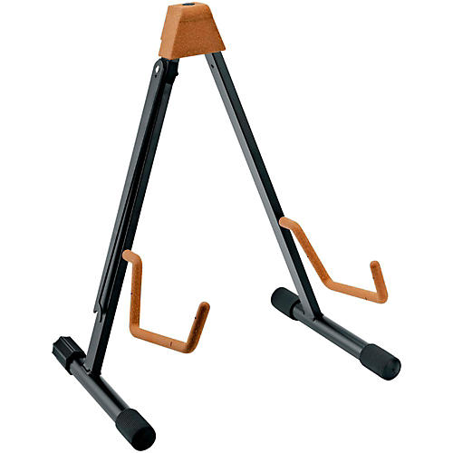 K&M 14130 Cork Cello Stand