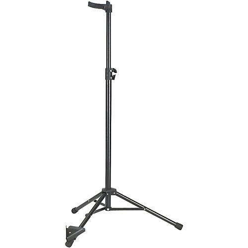 K&M 14160 Electric Double Bass Stand Condition 1 - Mint