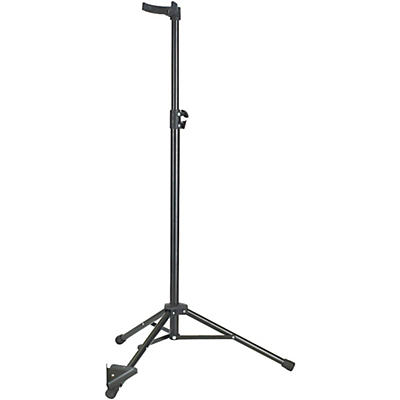 K&M 14160 Electric Double Bass Stand