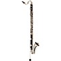 Open-Box Selmer 1430LP Bb Bass Clarinet Condition 2 - Blemished  197881020750