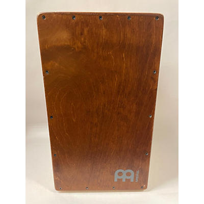 LP 1432 Cajon