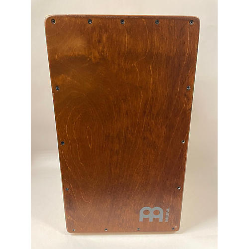 LP 1432 Cajon