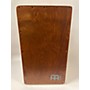 Used LP 1432 Cajon