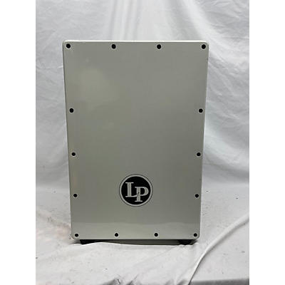 LP 1450-LEX Cajon