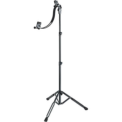 K&M 14760 Guitar Performer Stand -