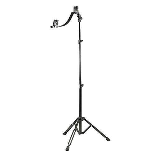 14760.000.55 Electric Guitar Performer Stand