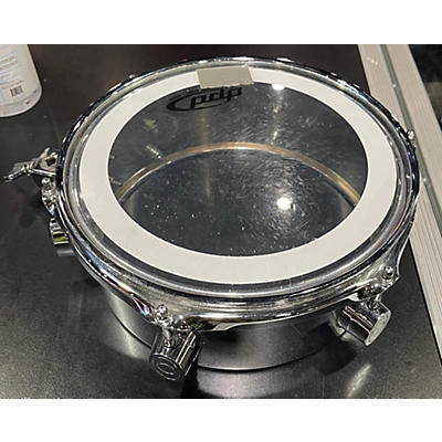 PDP 14X10 10X14 TIMBALE Drum
