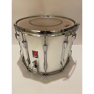 Premier 14X10 MARCHING SNARE Drum