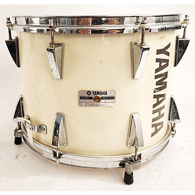 Yamaha 14X10 MS514U Drum