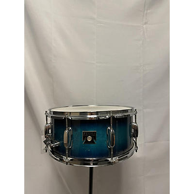 Tama 14X10 Superstar Snare Drum