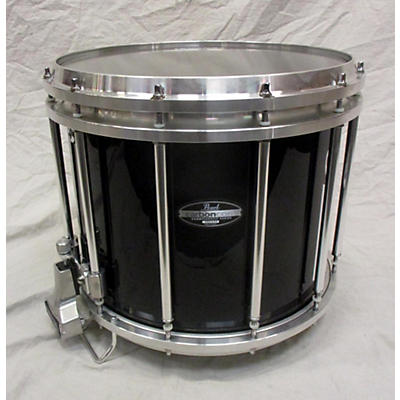 Pearl 14X12 Championship Series Marching Snare Drum