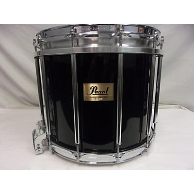 Pearl 14X12 Competitor Series Drum