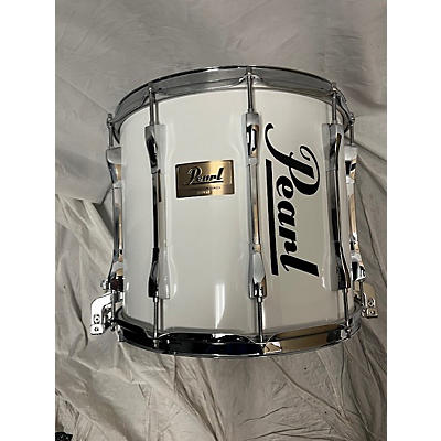 Pearl 14X12 Competitor Series Drum