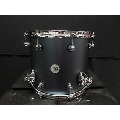 DW 14X12 Design Series FLOOR TOM Drum