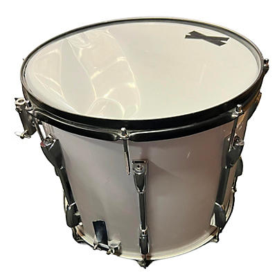 Groove Percussion 14X14 Marching Drum