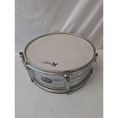 Rogers 14X15 Misc Drum