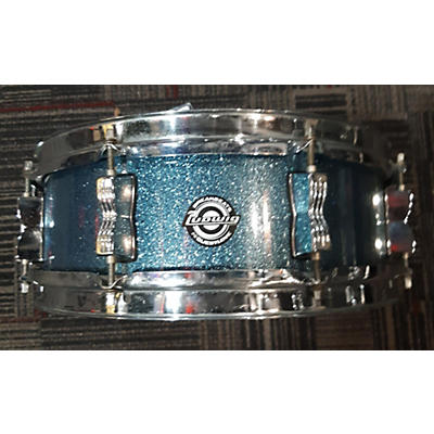 Ludwig 14X2.5 Breakbeats By Questlove Snare Drum