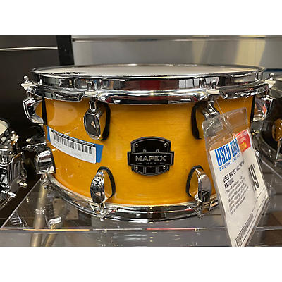 Mapex 14X2.5 Mpx Drum