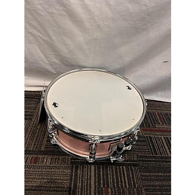 PDP by DW 14X2.5 NEW YORKER SNARE Drum