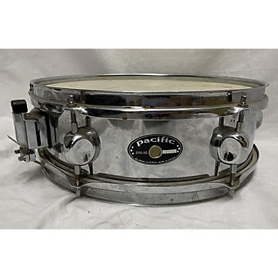 Orange County Drum & Percussion 14X3  14X3 PICCOLO STEEL DRUM Drum