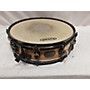 Used TAMA 14X3  Artwood Piccolo Drum Maple 206