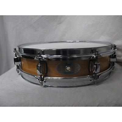 Pearl 14X3  M1330 Piccolo Drum
