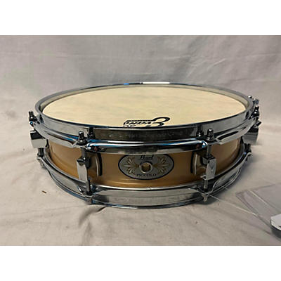 Pearl 14X3  Maple M1330 Piccolo Snare 14X3 Drum