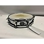 Used Mapex 14X3  Mpx Steel Drum Chrome 206
