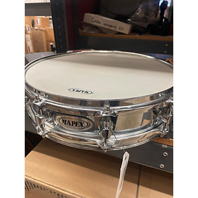 Mapex 14X3  Piccolo Drum