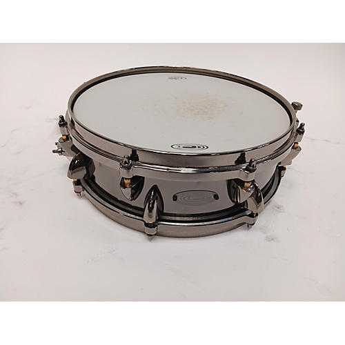 Orange County Drum & Percussion 14X3  Piccolo Steel Drum Steel 206