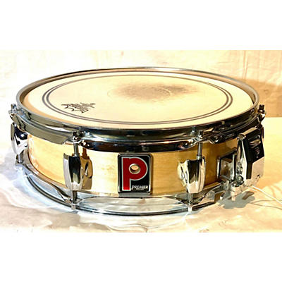 Premier 14X3.5 Birch Piccolo Drum