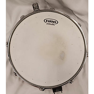 Mapex 14X3.5 MPX STEEL PICCOLO Drum