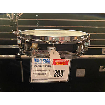 TAMA 14X3.5 Piccolo Maple Snare Drum