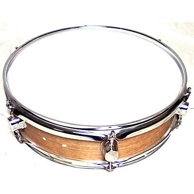Griffin 14X3.5 Piccolo Snare Drum